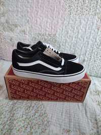 Buty VANS Old Skool 38.5