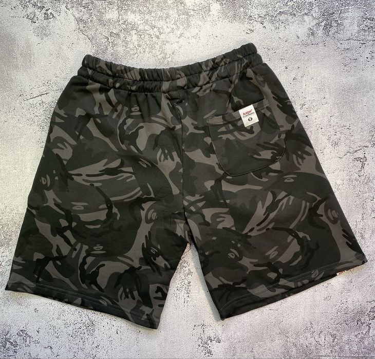 Шорти Bape Бэйп Бейп | Розпродаж !