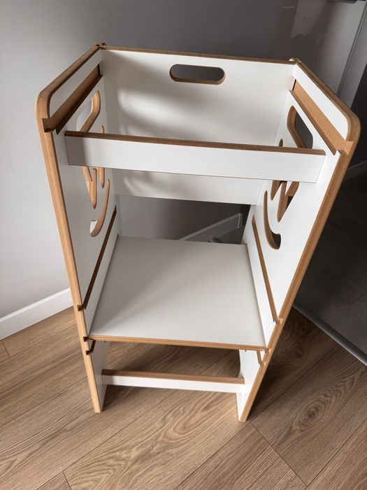 Kitchen helper 2 w 1