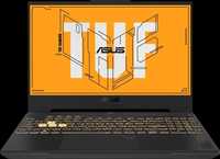 Asus tuf f15 rtx 4070 i7 13620h 16 gb 1 tb