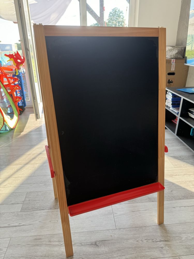 IKEA Mala tablica kredowa