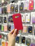 case, etui, pokrowiec Samsung S10e wyprzedaż