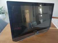 Lenovo Ideacentre B520