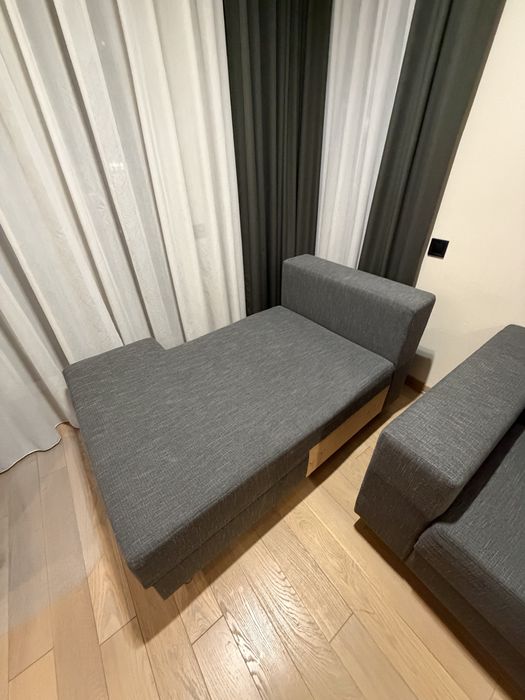 Продам окрему секцію до дивану (самовивіз)