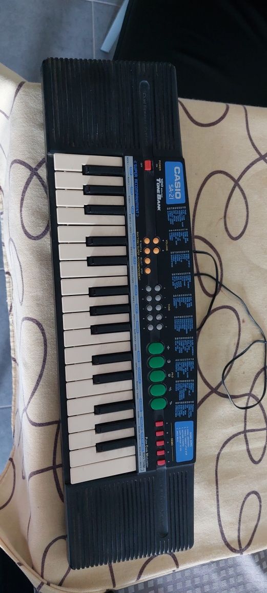 Piano / piano  infantil