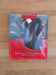Kabel Cafele USB-C 1,2 m