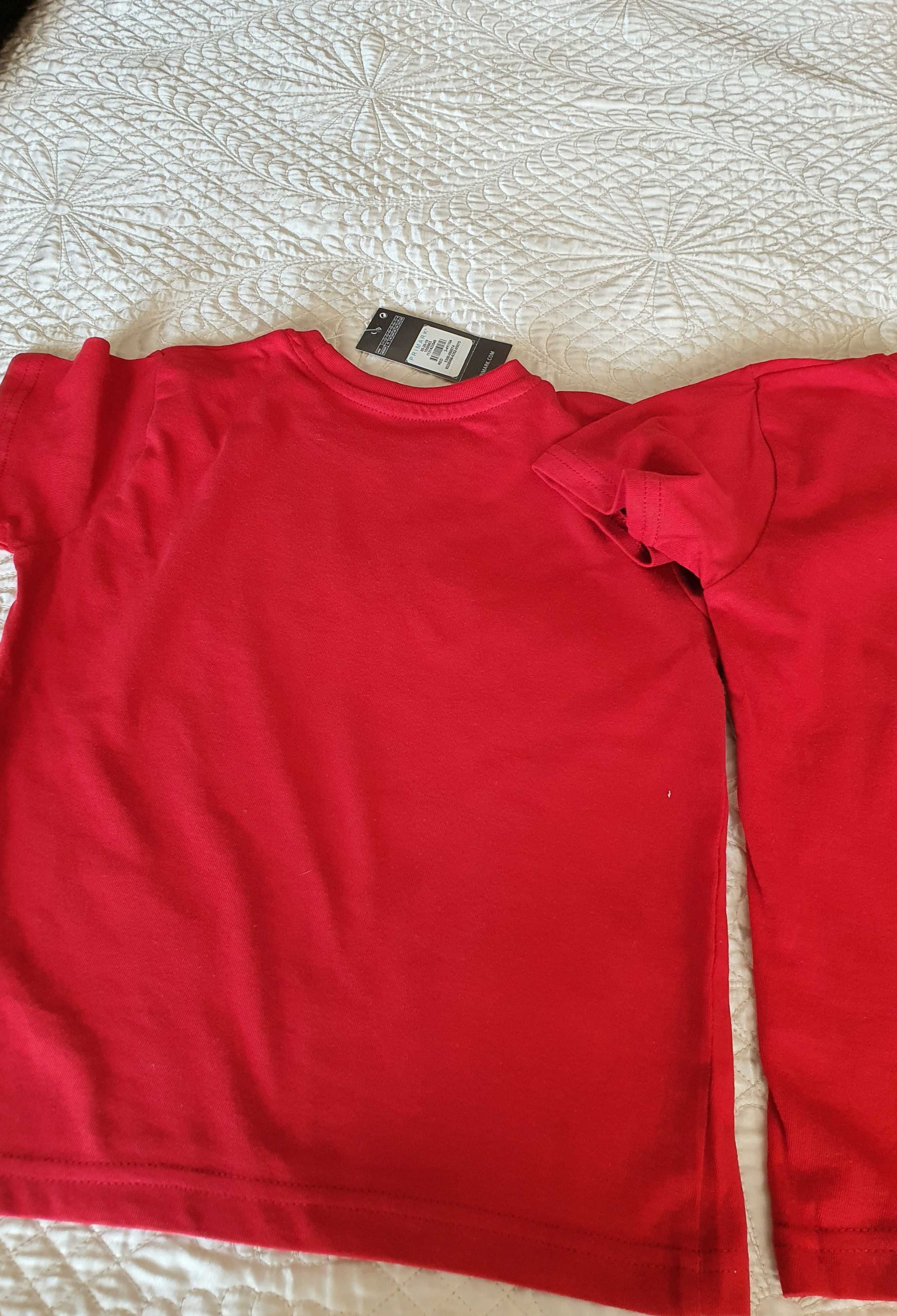t-shirts de Portugal