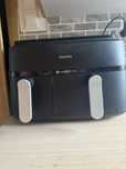 Philips na351/00