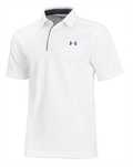 Under Armour Męska Koszulka Polo Polówka / rozm Xl