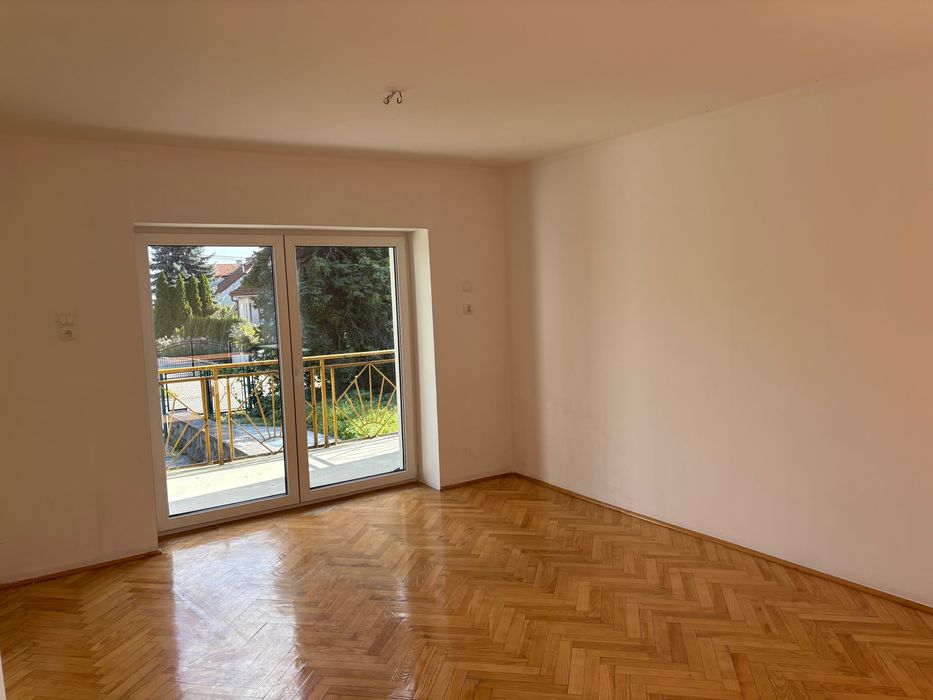 Pokoje do wynajęcia Jarosław