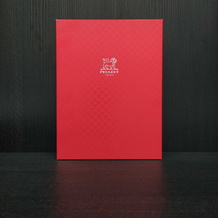 Электрическая мельница для перца / Peugeot Zeli