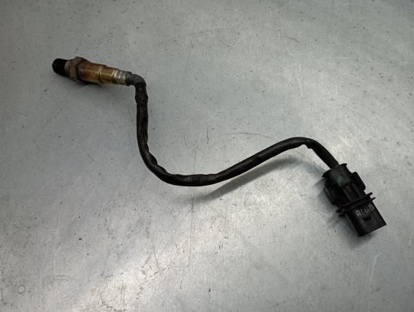 Sonda lambda MINI Mini Countryman (R60)