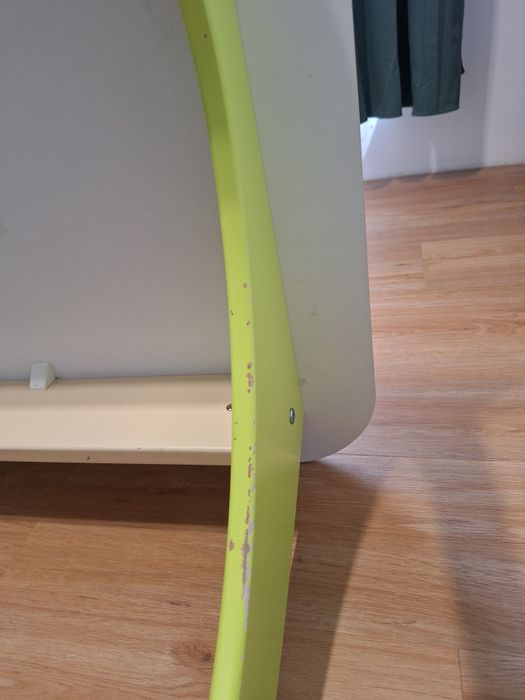 Stolik dziecięcy Meblik