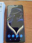 Samsung Galaxy A13  5 g
