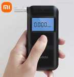 Цифровий алкотестер Xiaomi Mijia Lydsto