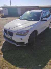 Продається BMW X1 2014 поку