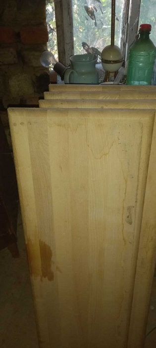 продам плінтус . паркет . ступеньки