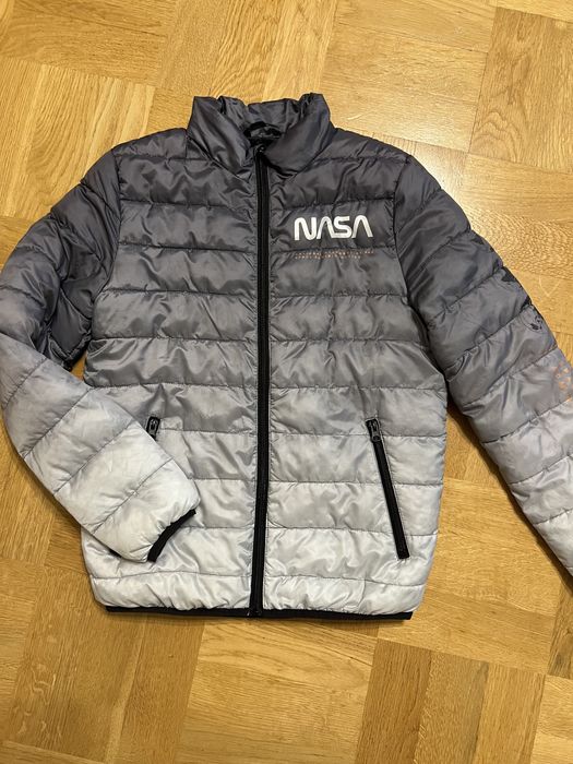 Куртка HM 10-12 років