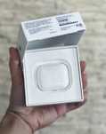 AirPods 3 SERIES PREMIUM 1в1 + чехол