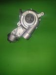Turbosprężarka Turbina Mitsubishi Pajero IV 3.2 DI-D