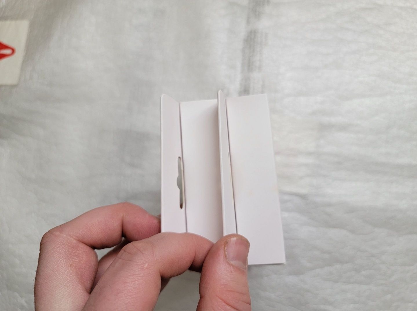 Xiaomi Мі Power Bank 10000 mAh Wireless WPB15ZM.Новый.Безпроводной.