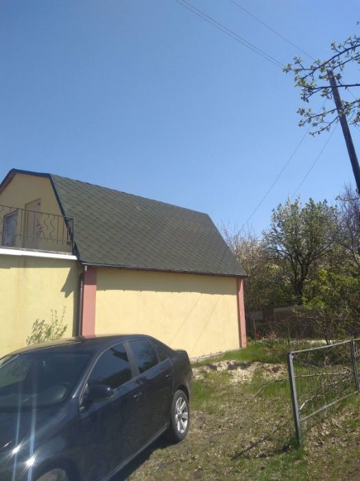 продам свою дачу