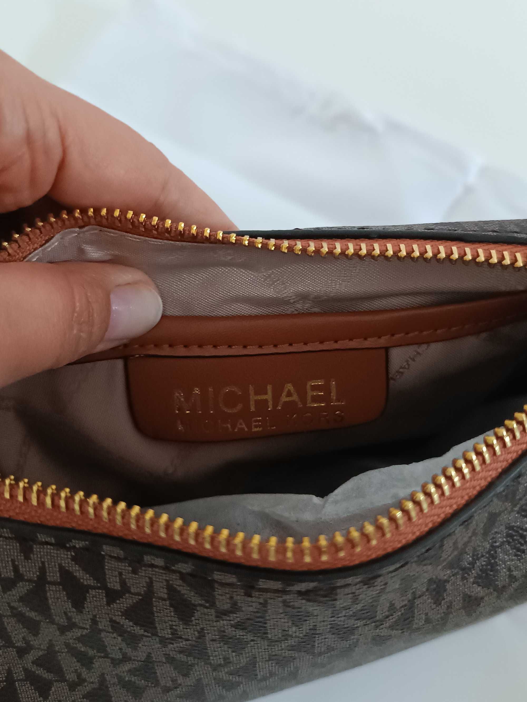 Women's bag Michael Kors