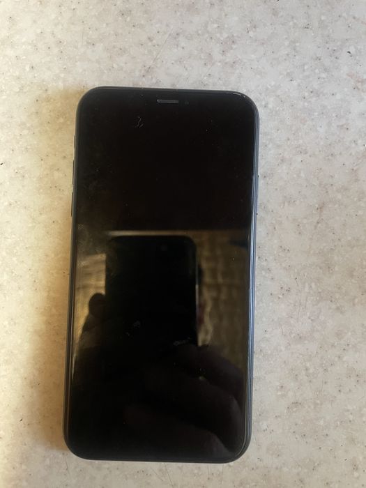 iphone xr 64 gb в рабочому стані