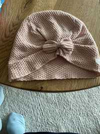 Turban Newbie  9-24 msc