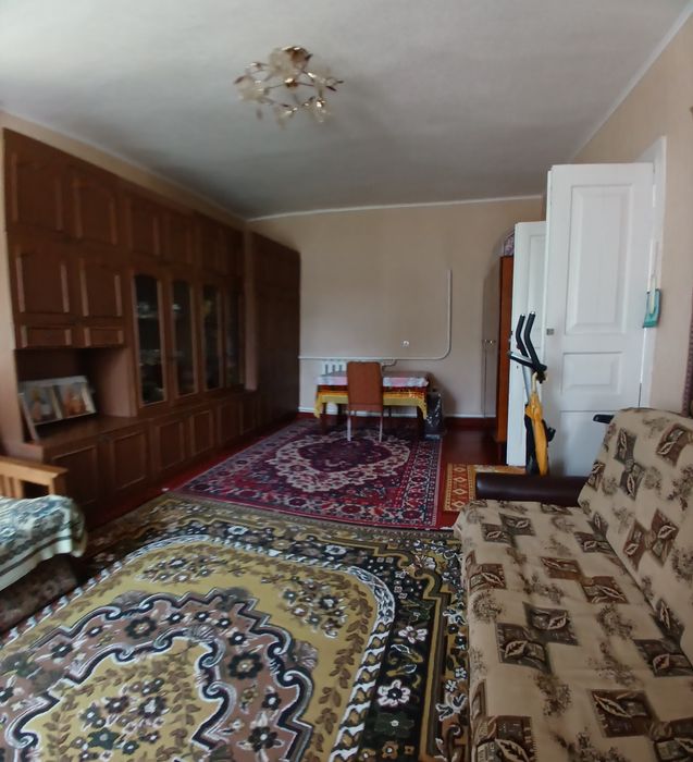 Продам   будинок