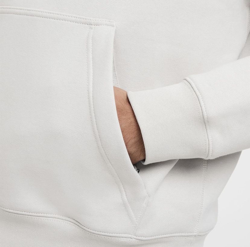 Nike Acg Hoodie Therma-Fit