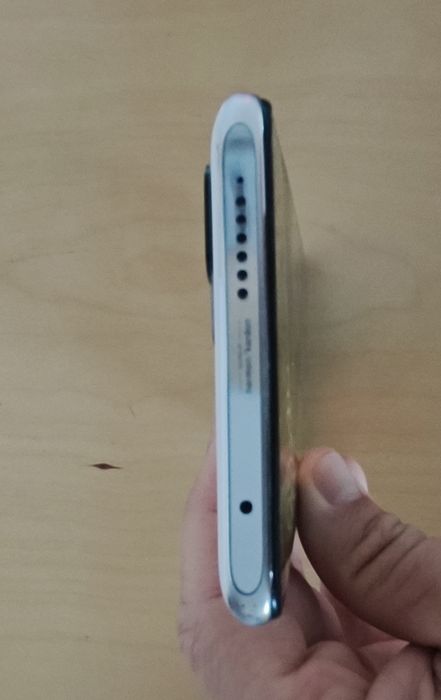Xiaomi 11T Pro 256/8Gb