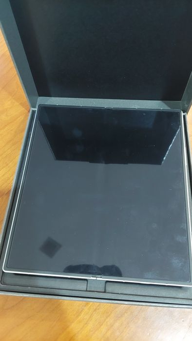Samsung Galaxy z fold7