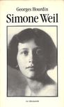 Simone Weil - Georges Hourdin