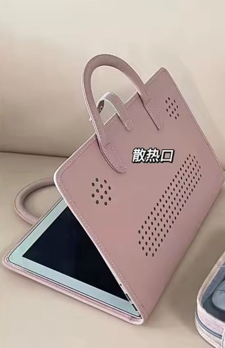 Чохол для ноутбука сумка для ноутбука макбука , чехол для ноутбука
