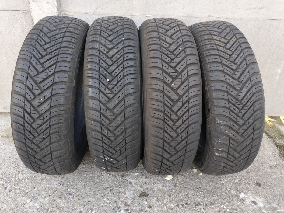 Opony Hankook 155/65/14 Zima