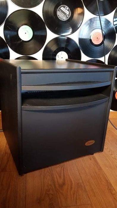 Sprzedam Subwoofer Tawo