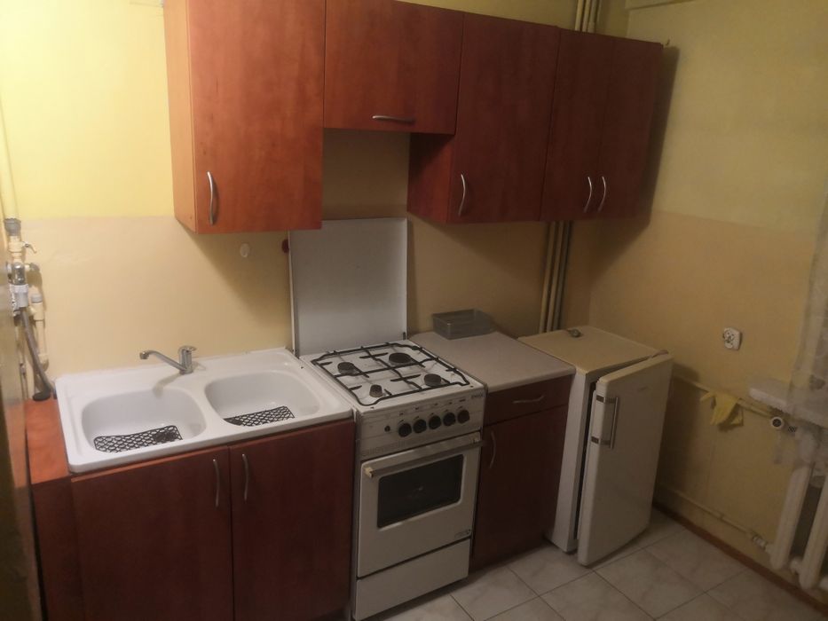 Sprzedam szafki kuchenne jak na zdjęciach