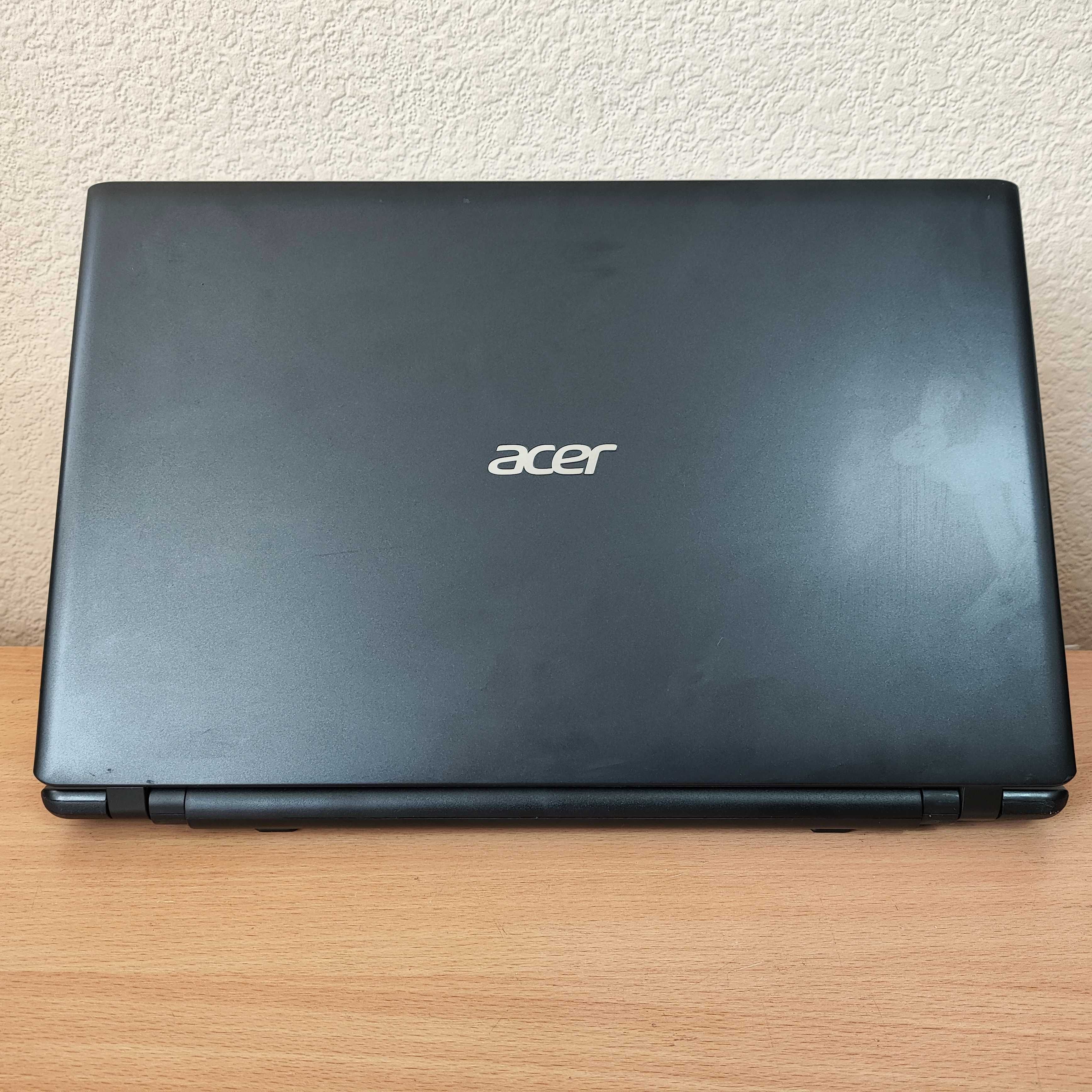 Acer Aspire V5-551G