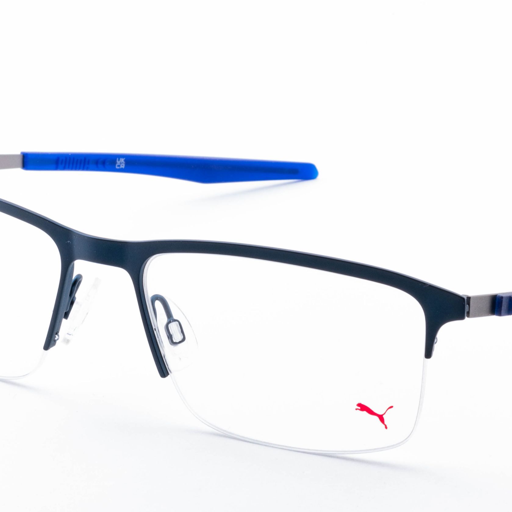 Puma PU03020 Okulary korekcyjne oprawki