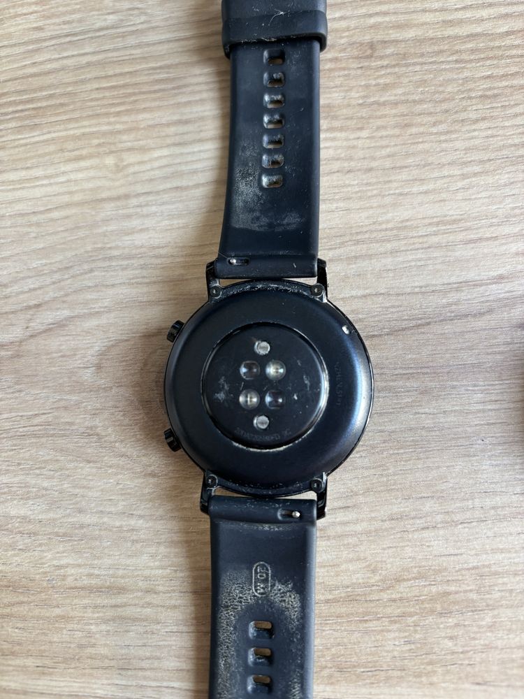 Huawei Watch GT 2 8FD DAN-B19
