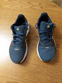 Adidas buty sportowe