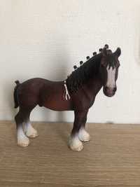 Kon figurka schleich