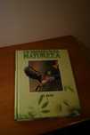 Livro "Os Segredos da Natureza - As Aves I"