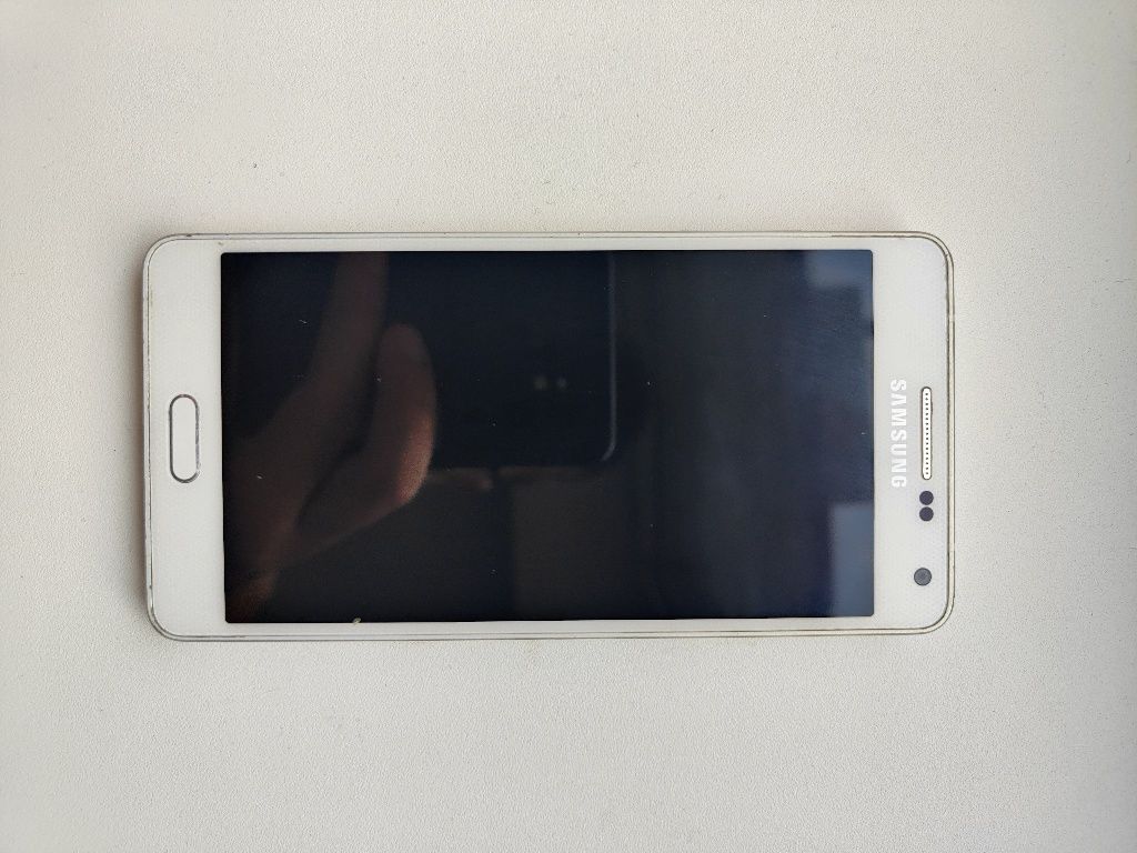Samsung Galaxy A5 Duos SM-A500