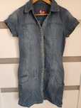 Sukienka H&M r.170
