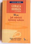 Książka- 52 rady Jak odnieść życiowy sukces- Cathrine Devrye