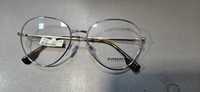 Oprawki do okularów korekcyjnych Burberry BE 1366 rozmiar 54