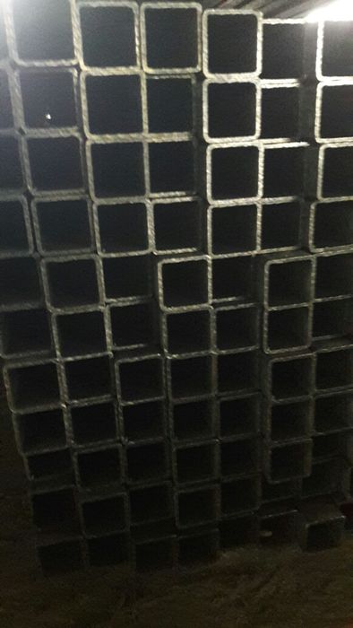 Арматура від 8 по 22 профільні труби від15 на15 до 200 на 200