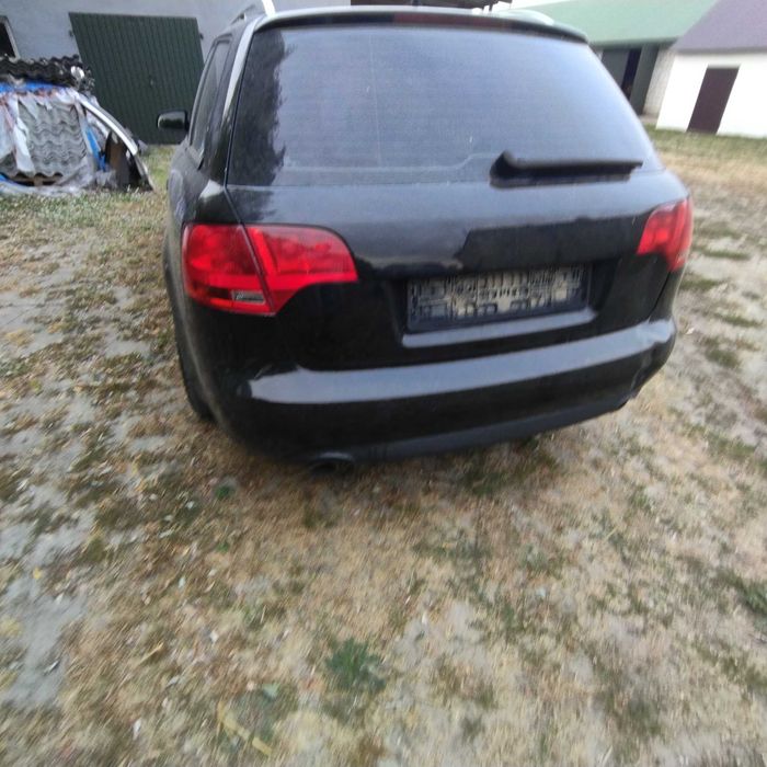 lampa wklad zarowek oprawa lampy a4 b7 avant kombi maglownica